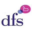 DFS Reviews - www.dfs.co.uk