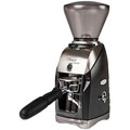 Baratza Preciso Coffee Grinder 685