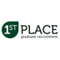 1st Place Graduate Recruitment - www.1pgr.com