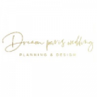 Dream Paris Wedding - www.dreampariswedding.com