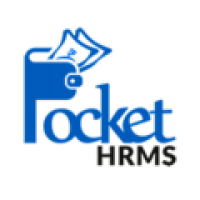 Pocket HRMS - www.pockethrms.com