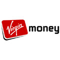 Virgin Money Travel Insurance www.virginmoney.com