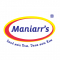 Maniarr's - www.maniarrs.com