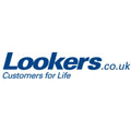 Lookers Online - www.lookers.co.uk