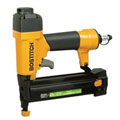 Bostitch SB 2-in-1 Nail Gun