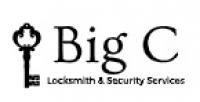 Big C Locksmith - www.big-c-locksmith.co.uk