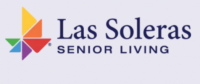 Las Soleras Senior Living