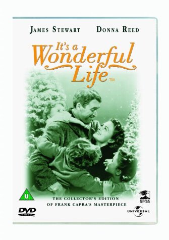 It's A Wonderful Life