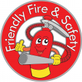 Friendly Fire and Safety - www.friendlyfireandsafety.com