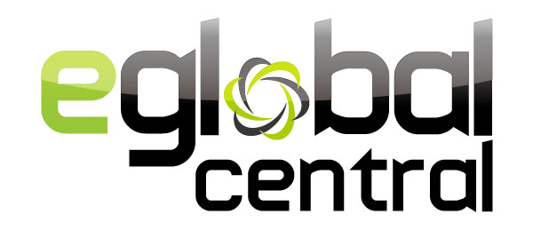 eGlobal Central US  - www.eglobalcentral.com