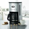 Morphy Richards 47570 Espresso Coffee Maker