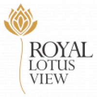 Royal Lotus View Resotel - www.royallotusviewresotel.in