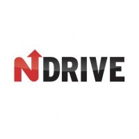 NDrive 10 www.ndrive.com