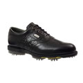 Footjoy Dryjoys