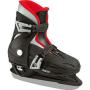 Roces 5K Skate Black/Red