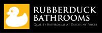 RubberDuck Bathrooms - www.rubberduckbathrooms.co.uk