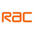 RAC Personal Accident Cover