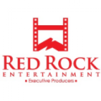 Red Rock Entertainment Ltd - redrockentertainment.com