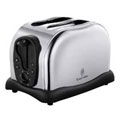 Russell Hobbs 18139