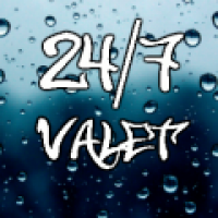 24/7 Valet Ltd - www.247valetltd.co.uk