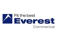 Everest Windows - www.everest.co.uk