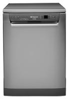 Hotpoint Dishwasher - FDFF 1110