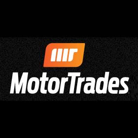 Motor Trades - www.motortrades.co.uk