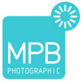 MPB Photographic - www.mpbphotographic.co.uk