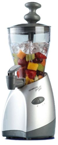 Kenwood SB105 Junior Smoothie Maker