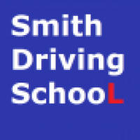 smithdrivingschool - www.smithdrivingschool.co.uk