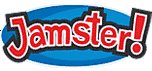 Jamster www.jamster.co.uk