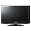 Samsung LE32D403 32" LCD TV