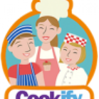 Cookify - cookify.co.uk