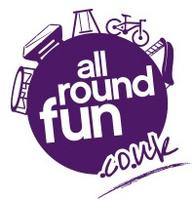 All Round Fun - www.allroundfun.co.uk