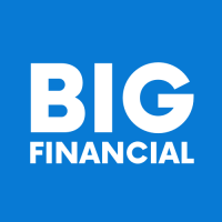 BIG Financial - www.bigfinancial.com.au