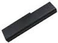 High Capacity Toshiba PA3817U-1BRS Battery 6 Cell 5800mAh 62Wh