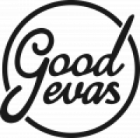 Gooodevas - www.goodevas.com