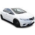 Honda Civic 1.4 i-VTEC SE