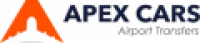 Apex Cars - www.twapexcars.co.uk