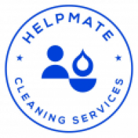 Help Mate Services - www.helpmateservices.co.uk