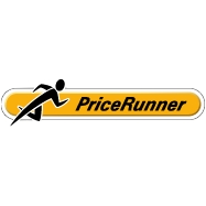 Pricerunner UK - www.pricerunner.co.uk