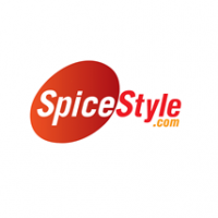 Spice Style - www.spicestyle.com