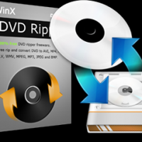 WinX DVD Ripper - www.winxdvd.com