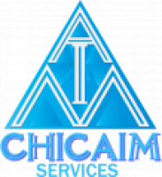 CHICAIM - chicaim.com