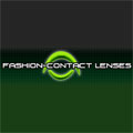 Fashion Contact Lenses www.fashion-contactlenses.com