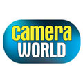 Camera World