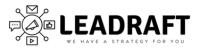 Leadraft - leadraftmarketing.com