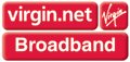 Virgin Broadband www.virginmedia.com