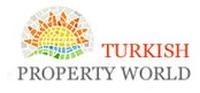 Turkish Property World - www.turkish-property-world.com