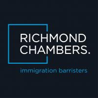 Richmond Chambers Immigration Barristers www.immigrationbarrister.co.uk